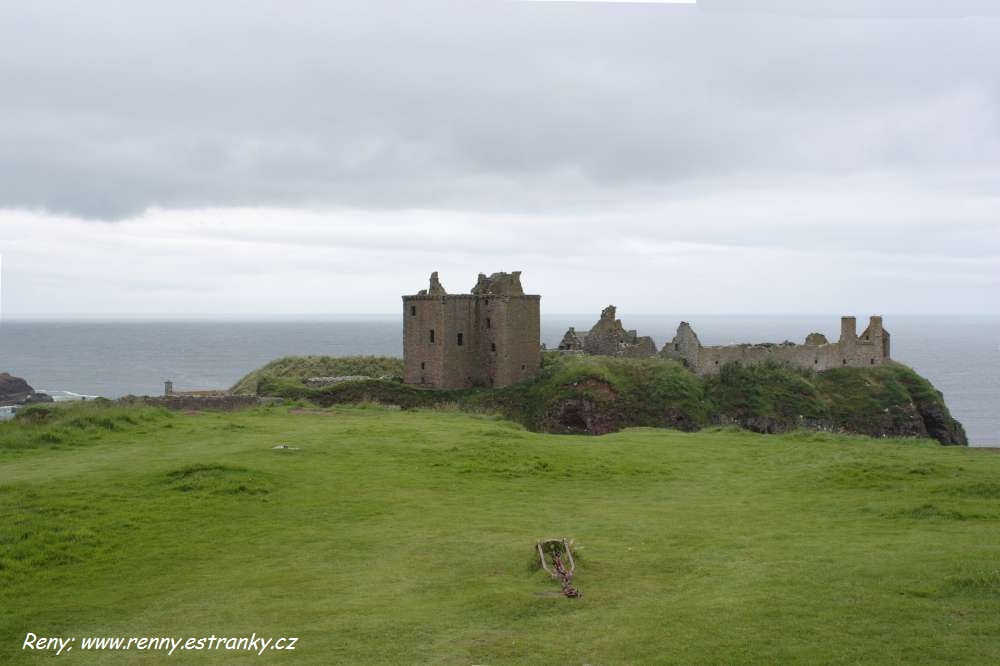 Dunnottar2